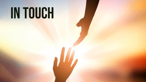 In Touch on GoodNews Channel - future program