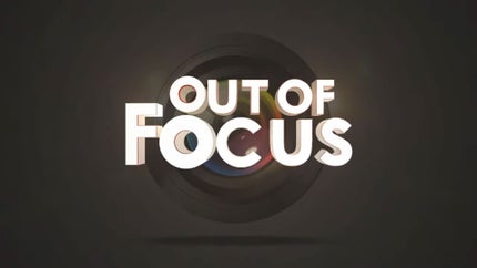 Out Of Focus Episode 1230 on Media One TV - past program