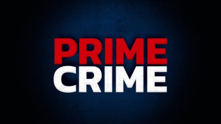 Prime Crime on Prime News - past program