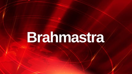 Brahmastra on R.Kannada - past program