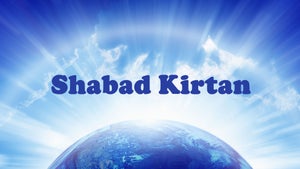 Shabad Kirtan on Garv Punjabi Gurbani - past program