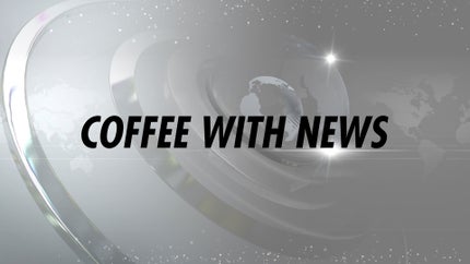 Coffee With News on TV 5 Kannada - past program