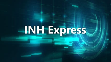 INH Express on INH 24x7 - past program