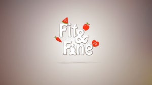 Fit & Fine Episode 13 on Om Shanti - past program