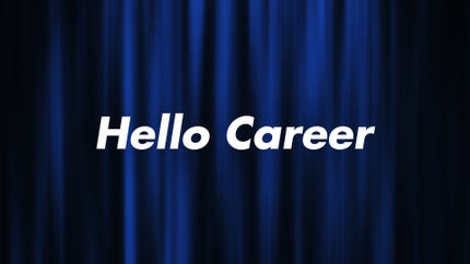 Hello Career on Prudent - past program
