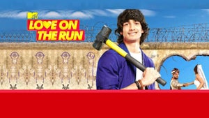 Love on the Run Episode 6 on MTV HD - future program