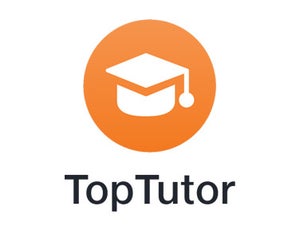 Top Tutor on Top Tutor - live program