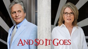 And So It Goes on Romedy Now - past program