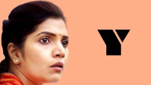 Y on Zee Talkies - past program