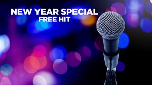 Free Hit on Surya Comedy - future program