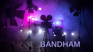 Bandham on ETV Cinema HD  - future program