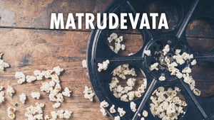 Matrudevata on ETV Cinema HD  - future program
