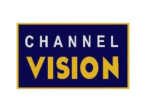 Channel Vision on Channel Vision - live program