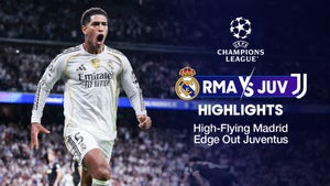 UEFA Champions League 2025-26 on Sony Ten 4 HD Telugu - future program