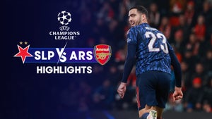 UEFA Champions League Highlights on Sony Ten 4 Tamil - future program