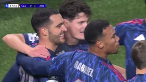 UEFA Champions League Soccer on Sony Ten 4 Tamil - future program