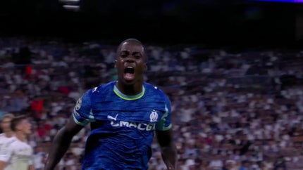 UEFA Champions League 2025/26 on Sony Ten 4 Telugu - past program