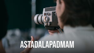 Astadalapadmam on Studio Yuva Alpha - live program