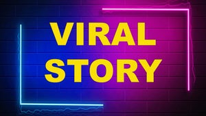 Viral Story on Media9 - future program