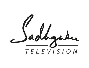 Sadhguru Television SD on Sadhguru Television SD - future program