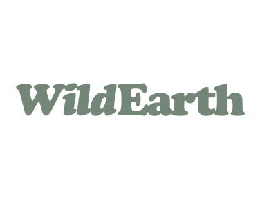 Wild Earth on Wild Earth - past program