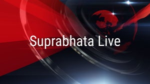 Suprabhata Live on Zee Kannada News - future program