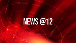 News @12 on Zee Kannada News - future program