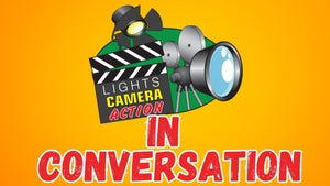 In conversation on Ghaint Punjab - future program