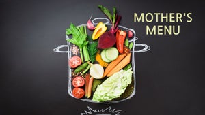 Mother's Menu Episode 13 on Zee Zest HD - future program