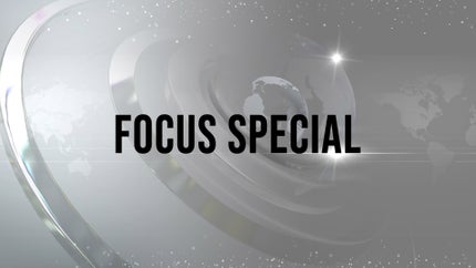 Focus Special on Mahaa News - past program
