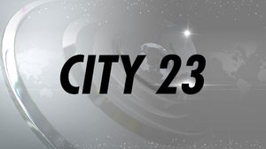 City 23 on WPN World Punjabi News - past program