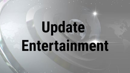 Update Entertainment on Update India - past program