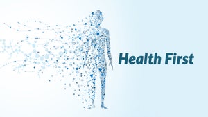 Health First on Public First - future program