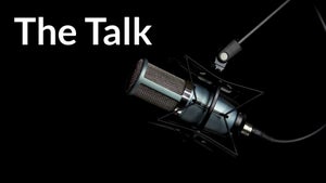 The Talk on Janta Darbar News - future program