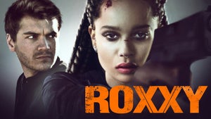 Vincent N Roxxy on & flix SD - past program