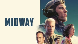Midway on & flix SD - future program