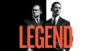 Legend on & flix SD - future program