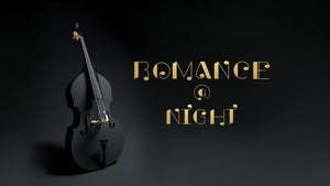 Romance Night on Shemaroo Filmy Gaane - future program