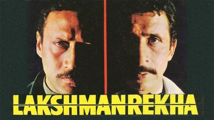 Lakshman Rehka on Shemaroo Bollywood - past program