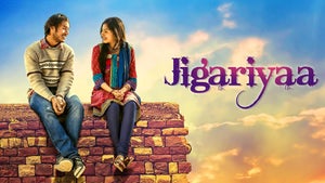 Jigariyaa on Shemaroo Bollywood - future program