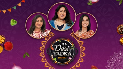 Desi Tadka Episode 1 on Shemaroo Bollywood - past program