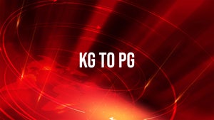 KG To PG on Naxatra News Hindi - future program