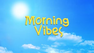 Morning Vibes on Soochna India - past program
