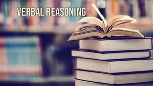 Verbal Reasoning on T SAT Nipuna - future program