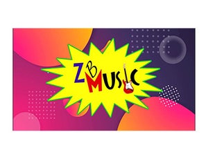 ZB Music on ZB Music - live program