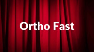 Ortho Fast on Jaihind tv - future program