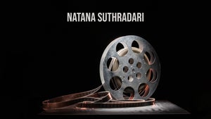 Natana Suthradari on Zee Action - future program