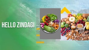 Yog Se Nirog on Sansad TV - future program