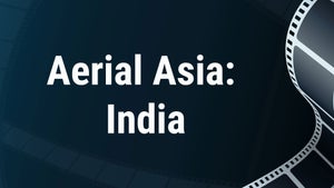 Aerial Asia: India on History TV18 HD Telugu - future program