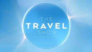 The Travel Show on mh1 Shraddha - future program